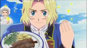 Preview Image for Image for Hetalia Axis Powers: Complete Series 2