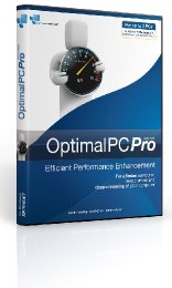 Preview Image for Appsmaker Announce OptimalPCPro