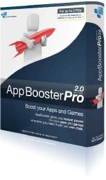 Preview Image for Appsmaker Announce AppBoosterPro 2.0
