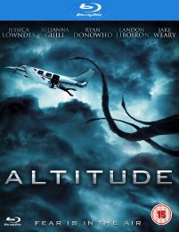 Preview Image for Altitude