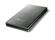 Preview Image for Plextor have announced the launch of the portable USB 3.0 hard disk drive, the PX-PH500U3