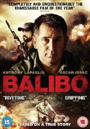 Preview Image for Balibo
