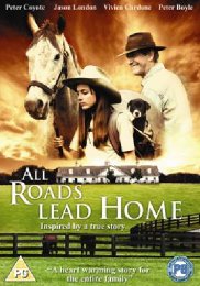 Preview Image for Family drama All Roads Lead Home comes to DVD in May