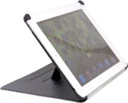 Preview Image for Kick-start Your iPad 2 Protection with the STM Kicker