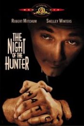 Preview Image for Night of the Hunter, The (UK) (DVD)