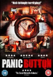 Preview Image for Panic Button