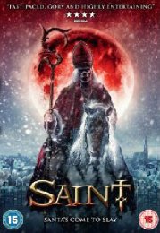 Preview Image for Saint