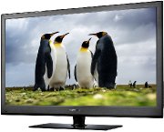 Preview Image for New big screen SE series of LED HD TVs from Hannspree