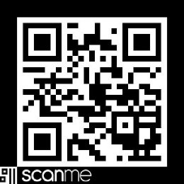 Preview Image for Barcode yourself with the new iPhone app from ScanMe