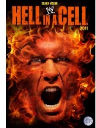 Preview Image for WWE Hell in a Cell 2011