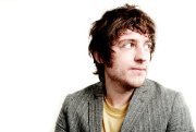 Preview Image for Elis James - Do You Remember the First Time? UK Tour 2012