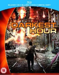 Preview Image for The Darkest Hour