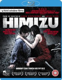 Preview Image for Himizu