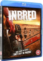 Preview Image for Review for Inbred