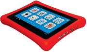 Preview Image for nabi™ 2 Tablet Made Just for Kids Arrives in the United Kingdom and Ireland