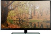 Preview Image for Hannspree introduces the new AD40 Widescreen LED TV