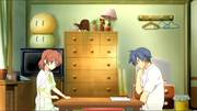 Preview Image for Image for Clannad After Story Part 2