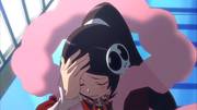 Preview Image for Image for The World God Only Knows: Complete Series 2