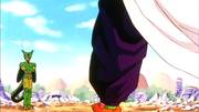Preview Image for Image for Dragon Ball Z: Season 5