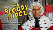 Preview Image for Image for The Bloody Judge