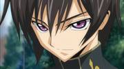 Preview Image for Image for Code Geass: Lelouch of the Rebellion - Complete Season 1