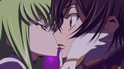 Preview Image for Image for Code Geass: Lelouch of the Rebellion - Complete Season 2