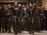 Preview Image for A New Trailer For Pacific Rim!