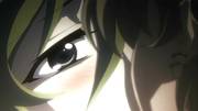 Preview Image for Image for Shana: Series 2 - Part 2