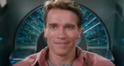 Preview Image for Image for Total Recall: Ultimate Rekall Edition