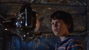 Preview Image for Image for Flight of the Navigator