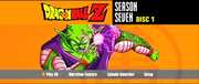 Preview Image for Image for Dragon Ball Z: Season 7