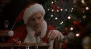 Preview Image for Image for Bad Santa