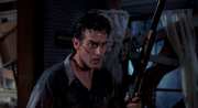 Preview Image for Image for Evil Dead 2