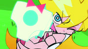 Preview Image for Image for Panty And Stocking With Garter Belt: The Complete Series