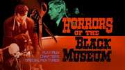 Preview Image for Image for Horrors of the Black Museum