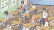Preview Image for Image for Nichijou - My Ordinary Life Collection 2
