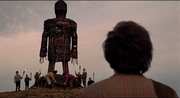 Preview Image for Image for The Wicker Man: 40th Anniversary (4 Discs)
