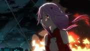 Preview Image for Image for Guilty Crown: Series 1 Part 1