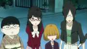 Preview Image for Image for Princess Jellyfish - Complete Series Limited Edition (BD/DVD)