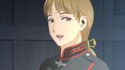 Preview Image for Image for Last Exile: Fam, the Silver Wing Part 1