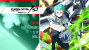 Preview Image for Image for Eureka Seven AO: Part 1