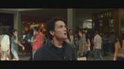 Preview Image for Image for Odd Thomas