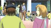 Preview Image for Image for Genshiken: Complete Collection