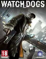 Preview Image for Watch Dogs