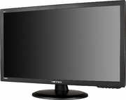 Preview Image for HannsG rolls out its new HS Series of Monitors featuring IPS panel technology