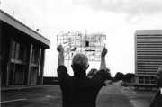 Preview Image for Image for Jacques Tati Collection