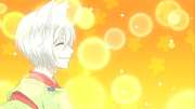 Preview Image for Image for Kamisama Kiss Collection
