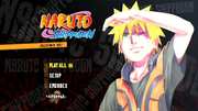 Preview Image for Image for Naruto Shippuden: Box Set 18 (2 Discs)