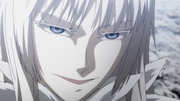 Preview Image for Image for Jormungand: The Complete Season 1