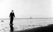 Preview Image for Image for The 400 Blows